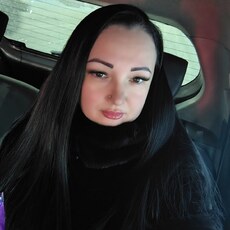 Фотография девушки Татьяна, 42 года из г. Хабаровск