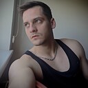 Никита, 25 лет