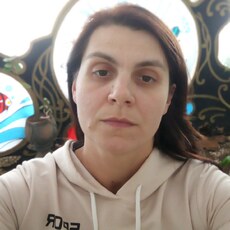 Фотография девушки Зоя, 41 год из г. Симферополь