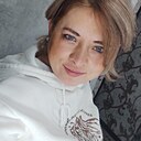 Света, 40 лет