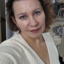 Ксюша, 50 лет