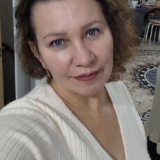 Фотография девушки Ксюша, 50 лет из г. Астана