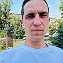 Артем, 33 года