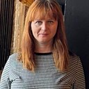 Настасия, 39 лет