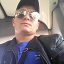 Роман, 34 года