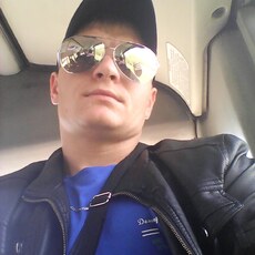 Фотография мужчины Роман, 34 года из г. Прокопьевск