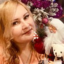 Алена, 42 года