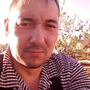 Александр, 41 год