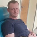 Станислав, 31 год