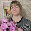 Мария, 39 лет