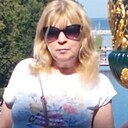 Светлана, 61 год