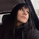 Arina, 54 года