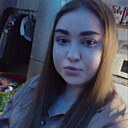 Олеся, 27 лет