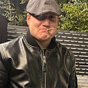 Владимир, 20 лет