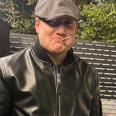 Фотография мужчины Владимир, 20 лет из г. Петропавловск