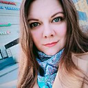 Катюша, 30 лет