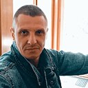 Евгений, 40 лет