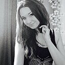 Анастасия, 39 лет