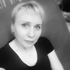 Фотография девушки Ия Суворова, 66 лет из г. Балашиха