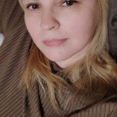 Фотография девушки Екатерина, 41 год из г. Тольятти