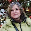 Елена, 51 год