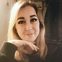 Надежда, 36 лет