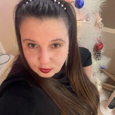 Фотография девушки Татуличка, 38 лет из г. Сургут