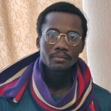 Фотография мужчины Ги, 30 лет из г. Томск