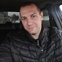 Сергей, 41 год