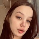 Виктория, 27 лет