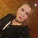 Валентина, 37 лет