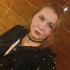 Фотография девушки Валентина, 37 лет из г. Дзержинск