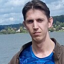 Александр, 32 года