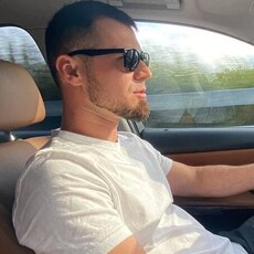 Фотография мужчины Сами, 35 лет из г. Душанбе