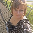 Светлана, 47 лет