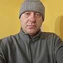 Виталий, 42 года