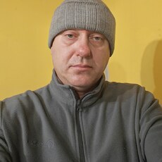 Фотография мужчины Виталий, 42 года из г. Бийск