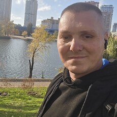 Фотография мужчины Виктор, 52 года из г. Киев