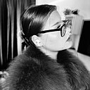 Катюха, 19 лет