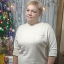 Анастасия, 34 года