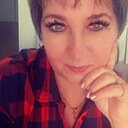 Светлана, 57 лет