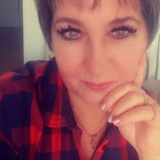 Фотография девушки Светлана, 57 лет из г. Копейск