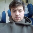 Сергей, 27 лет