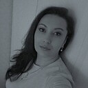 Людмила, 42 года