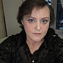 Елена, 48 лет