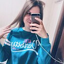 Настя, 28 лет