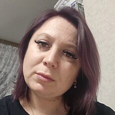 Фотография девушки Наталья, 42 года из г. Лисаковск