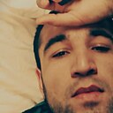 Мухаммад, 36 лет