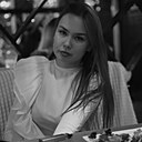 Ксения, 21 год