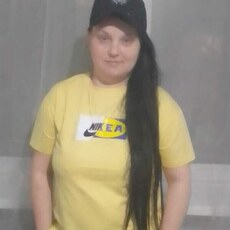 Фотография девушки Елена, 44 года из г. Ярославль